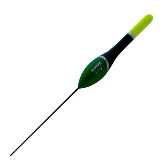 PLUTE MOSTIRO KARINA V 1.5GR(10 BUC)