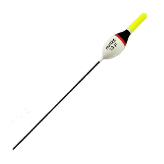 PLUTE MOSTIRO LEONARD 1.5GR(10 BUC)