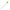 PLUTE MOSTIRO LEONARD 1GR(10 BUC)