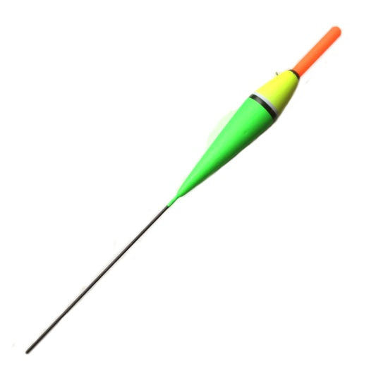PLUTE MOSTIRO LUCIA V 0.3 GR 2 BUC