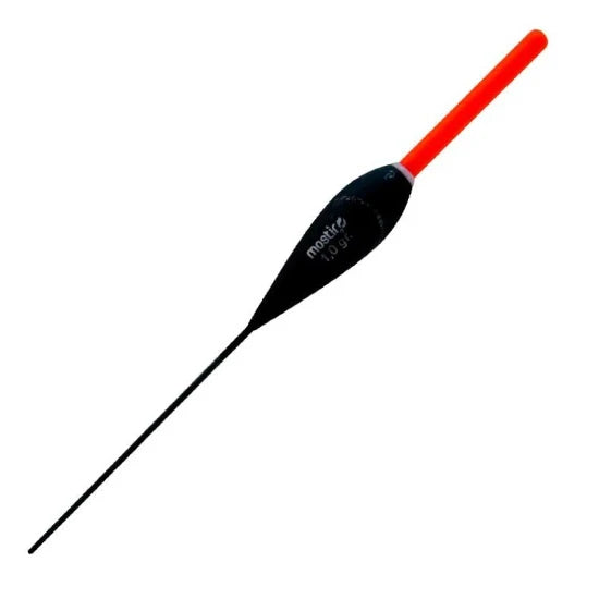 Plute Mostiro Lucian 1gr 2buc/pac