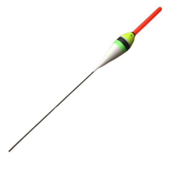 PLUTE MOSTIRO LUCIAN A 0.5 GR(10 BUC)
