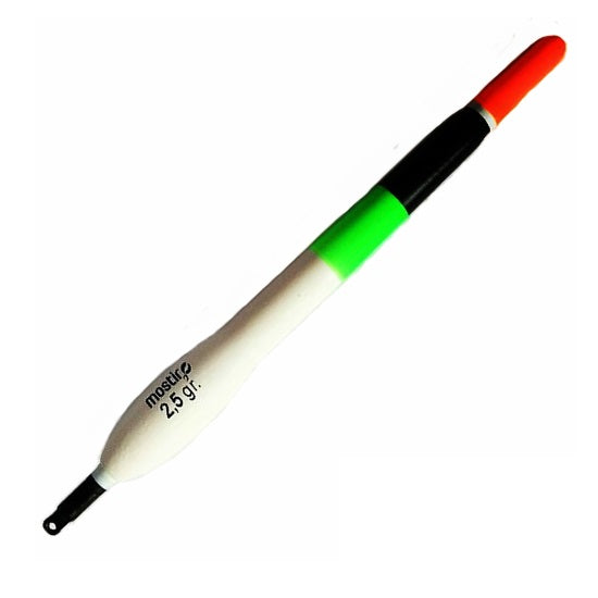 PLUTE MOSTIRO MARIA V  CULISANTA 2.5GR(10 BUC)