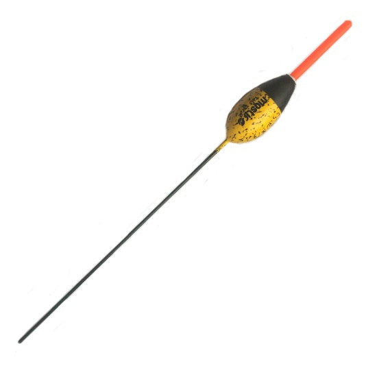 PLUTE MOSTIRO MARIAN 2.50GR 10 BUC