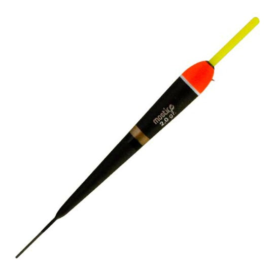 PLUTE MOSTIRO MARIUS 1.5GR(10 BUC)