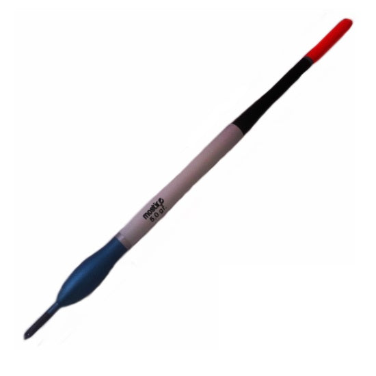 PLUTE MOSTIRO MIHAELA AB CULISANTA 5GR(10 BUC)