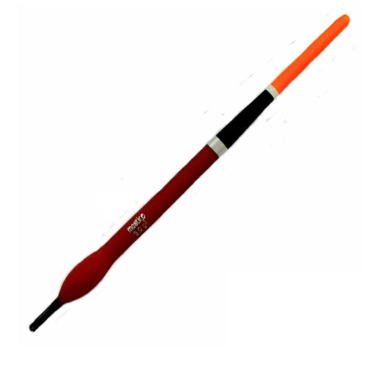 PLUTE MOSTIRO MIHAELA R CULISANTA 3GR(10 BUC)