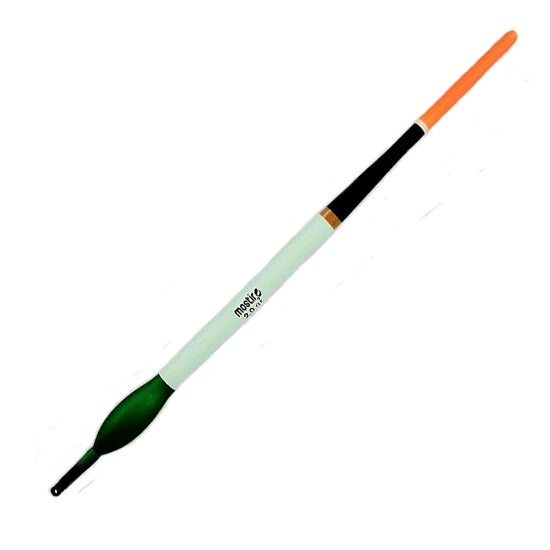 PLUTE MOSTIRO MIHAELA V CULISANTA 2.5GR(10 BUC)