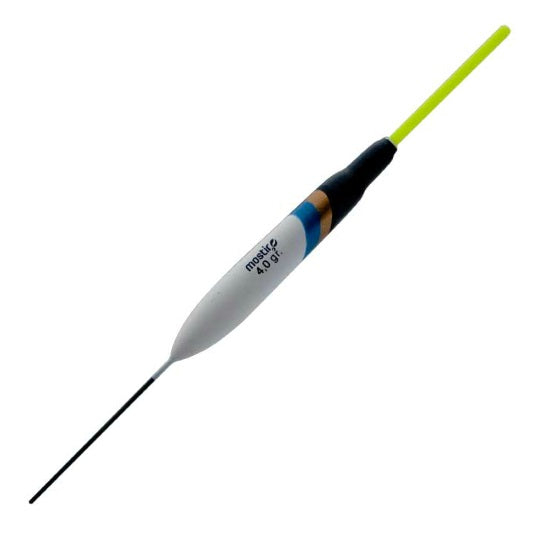 PLUTE MOSTIRO MIHAI 2.5GR(10 BUC)