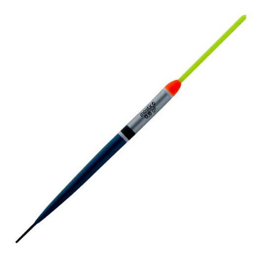PLUTE MOSTIRO NESTOR B 0.80GR(10 BUC)