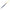 PLUTE MOSTIRO NESTOR B 0.6GR(10 BUC)