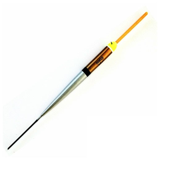 PLUTE MOSTIRO NESTOR M 0.8GR(10 BUC)