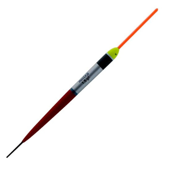 PLUTE MOSTIRO NESTOR R 0.4 GR(10 BUC)
