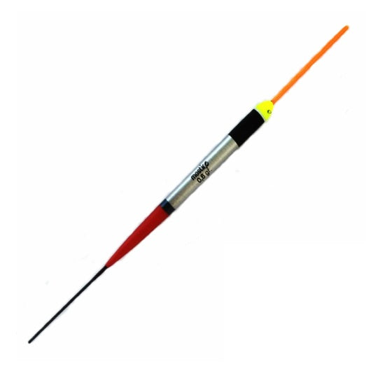 PLUTE MOSTIRO NESTOR S 1,5 GR(10 BUC)