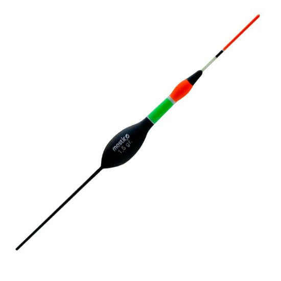 PLUTE MOSTIRO NICOLETA N 3GR(10 BUC)
