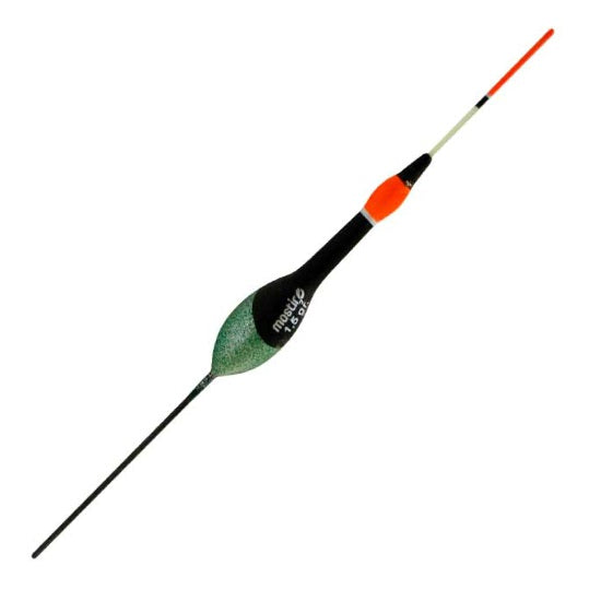 PLUTE MOSTIRO NICOLETA V 3GR 2 BUC