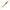 PLUTE MOSTIRO NIKY G 1GR(10 BUC)