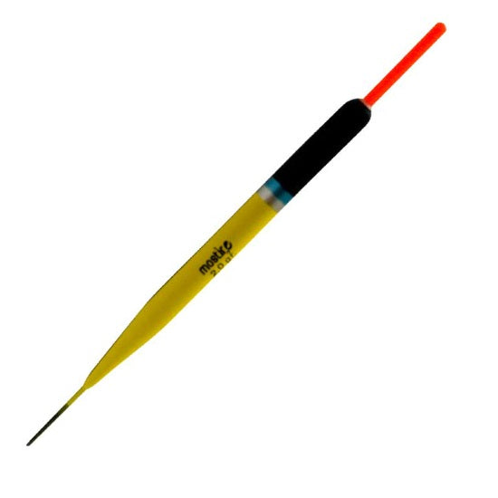 PLUTE MOSTIRO NIKY G 1GR(10 BUC)