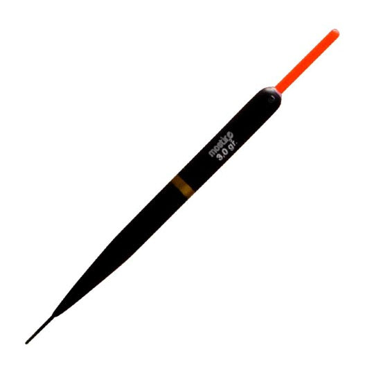 PLUTE MOSTIRO NIKY N 4GR(10 BUC)