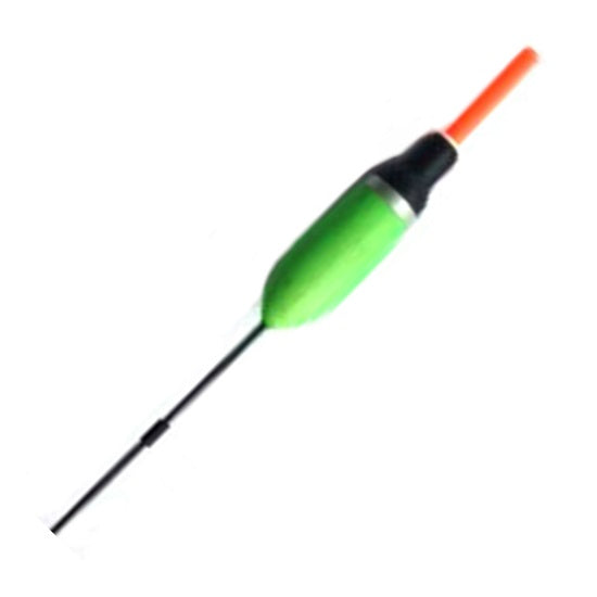 PLUTE MOSTIRO OANA V 0.8GR(10 BUC)