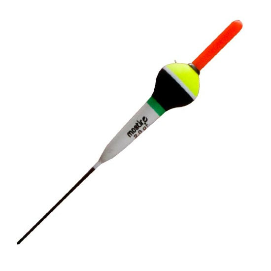 PLUTE MOSTIRO OZANA 2.5GR