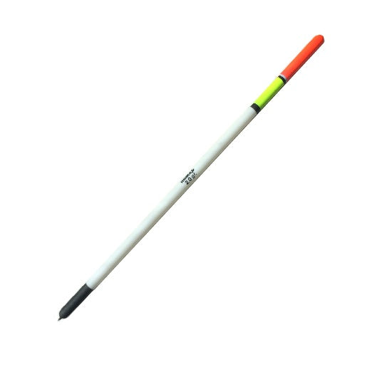 PLUTE MOSTIRO PANA CULISANTA 0.8GR