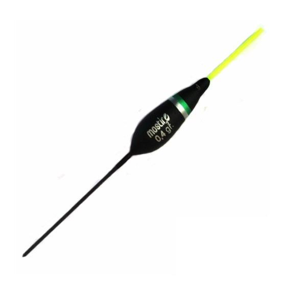 PLUTE MOSTIRO PAULA 1,25GR