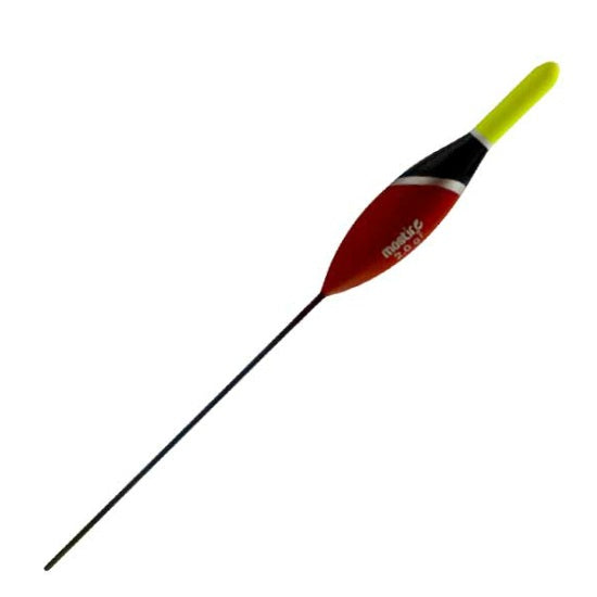 PLUTE MOSTIRO PUIU R 0.8GR