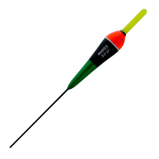 PLUTE MOSTIRO RAMONA 0.8 GR
