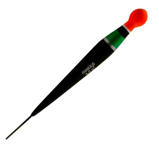 PLUTE MOSTIRO RAZVAN 3GR