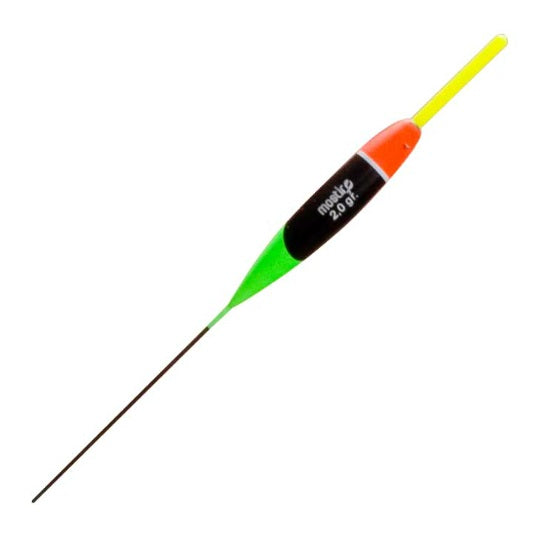 PLUTE MOSTIRO ROXANA 2GR