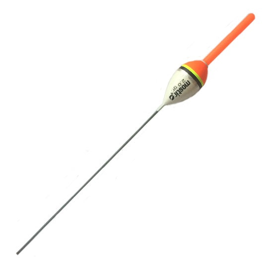 PLUTE MOSTIRO SANDA 4GR