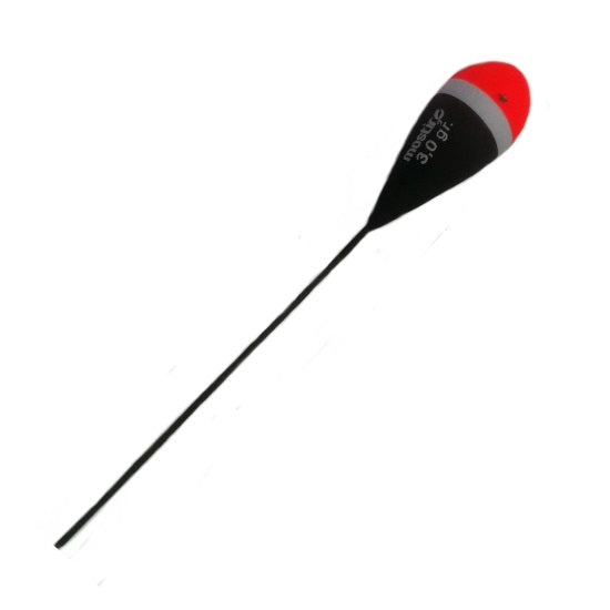 PLUTE MOSTIRO SCOBAR 1.5GR