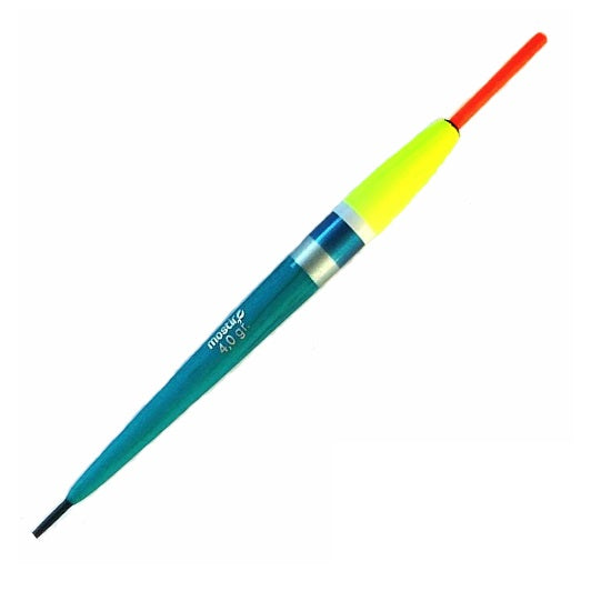 PLUTE MOSTIRO SILVIA AB CULISANTA  3GR