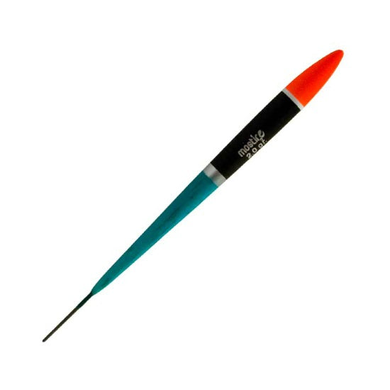 PLUTE MOSTIRO SIMONA 2GR(
