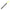 PLUTE MOSTIRO STAR RV 1+3 GR