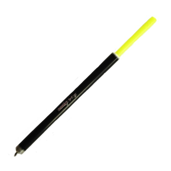 PLUTE MOSTIRO STAR RV 1+3 GR