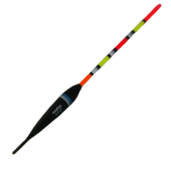 PLUTE MOSTIRO VALI N CULISANTE 5 GR