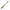 PLUTE MOSTIRO WAGGLER G OLT 3+3 GR