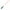 PLUTE MOSTIRO WAGGLER SOMES 1+5 GR