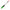PLUTE MOSTIRO WAGGLER V OLT 3+4 GR