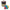 POM POM BAITS BENZAR 35 BUC MIERE