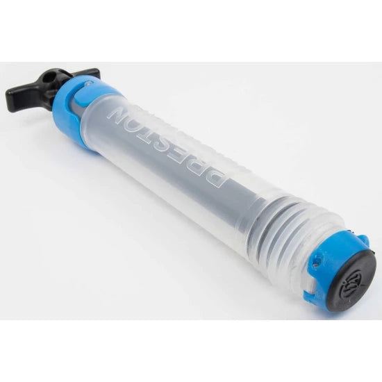 Pompa Umectare Preston Pelete Super Pump