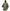 PONCHO SPRO XL 5000 WATER PRESSURE