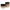Pop-up And Dumbells Dynamite Baits Fluoro Monster Tiger Nut 10mm