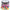 POP UP BAIT-TECH FLUO SWEET COCONUT 8MM,10MM