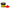 Pop Up Carp Zoom Fanati-x 16mm 40gr Strawberry