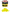 POP-UP CARP ZOOM FLAT 15gr Fruit Magic