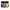 POP UP CARP ZOOM FLUO 16mm 50gr Color Mix