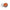 Pop-up Daiwa Advantage Orange 6/8mm 18g